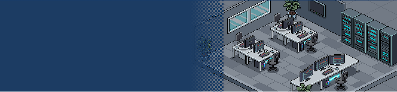 reacd-banner